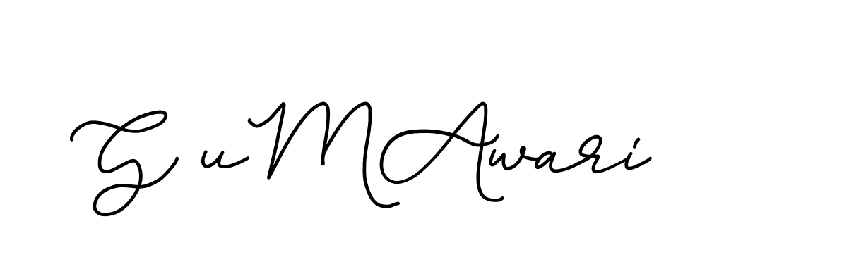 The best way (Edellyndemo-w1x78) to make a short signature is to pick only two or three words in your name. The name Ceard include a total of six letters. For converting this name. Ceard signature style 2 images and pictures png