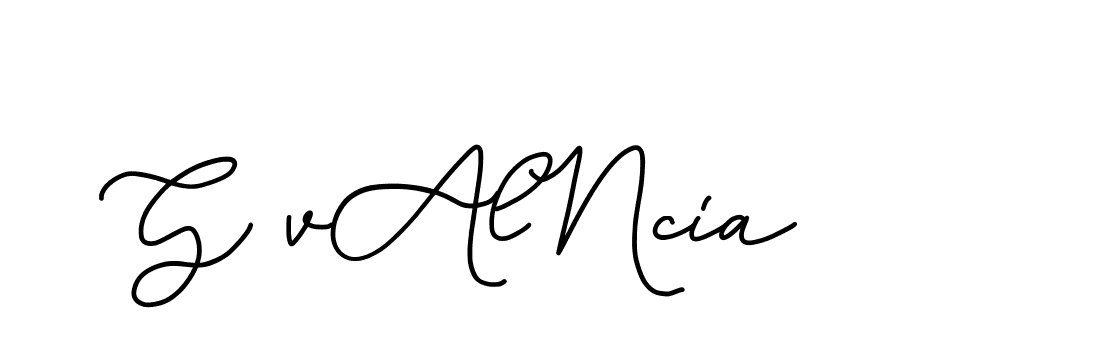 The best way (Edellyndemo-w1x78) to make a short signature is to pick only two or three words in your name. The name Ceard include a total of six letters. For converting this name. Ceard signature style 2 images and pictures png