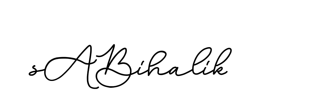 The best way (Edellyndemo-w1x78) to make a short signature is to pick only two or three words in your name. The name Ceard include a total of six letters. For converting this name. Ceard signature style 2 images and pictures png