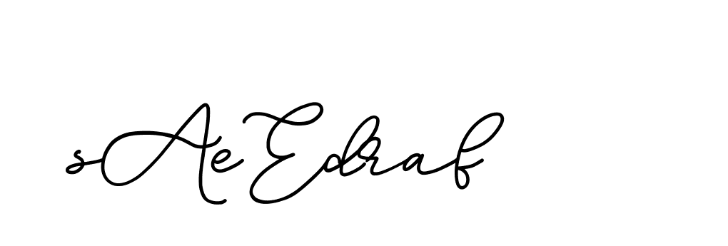 The best way (Edellyndemo-w1x78) to make a short signature is to pick only two or three words in your name. The name Ceard include a total of six letters. For converting this name. Ceard signature style 2 images and pictures png