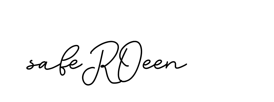 The best way (Edellyndemo-w1x78) to make a short signature is to pick only two or three words in your name. The name Ceard include a total of six letters. For converting this name. Ceard signature style 2 images and pictures png