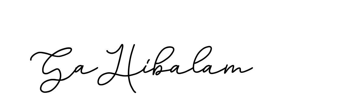 The best way (Edellyndemo-w1x78) to make a short signature is to pick only two or three words in your name. The name Ceard include a total of six letters. For converting this name. Ceard signature style 2 images and pictures png