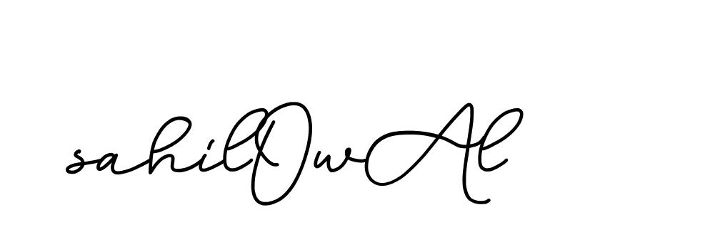 The best way (Edellyndemo-w1x78) to make a short signature is to pick only two or three words in your name. The name Ceard include a total of six letters. For converting this name. Ceard signature style 2 images and pictures png