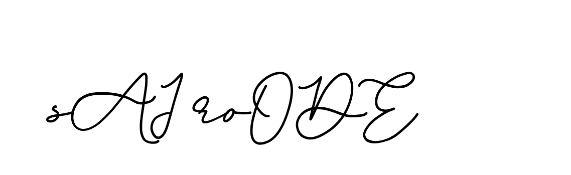 The best way (Edellyndemo-w1x78) to make a short signature is to pick only two or three words in your name. The name Ceard include a total of six letters. For converting this name. Ceard signature style 2 images and pictures png