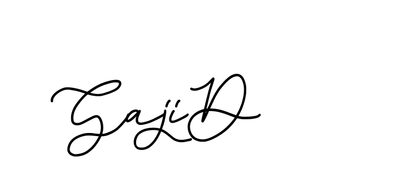 The best way (Edellyndemo-w1x78) to make a short signature is to pick only two or three words in your name. The name Ceard include a total of six letters. For converting this name. Ceard signature style 2 images and pictures png