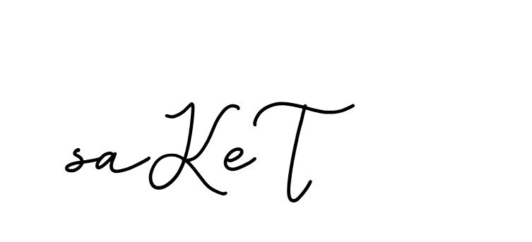 The best way (Edellyndemo-w1x78) to make a short signature is to pick only two or three words in your name. The name Ceard include a total of six letters. For converting this name. Ceard signature style 2 images and pictures png