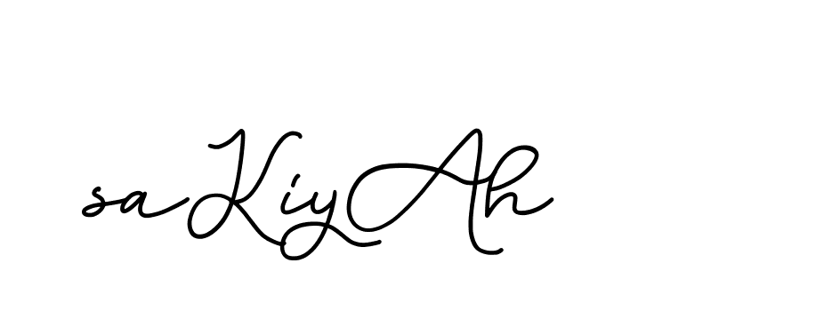 The best way (Edellyndemo-w1x78) to make a short signature is to pick only two or three words in your name. The name Ceard include a total of six letters. For converting this name. Ceard signature style 2 images and pictures png