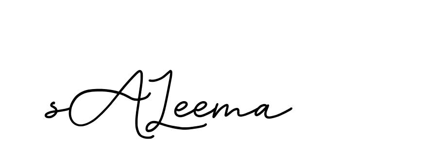 The best way (Edellyndemo-w1x78) to make a short signature is to pick only two or three words in your name. The name Ceard include a total of six letters. For converting this name. Ceard signature style 2 images and pictures png