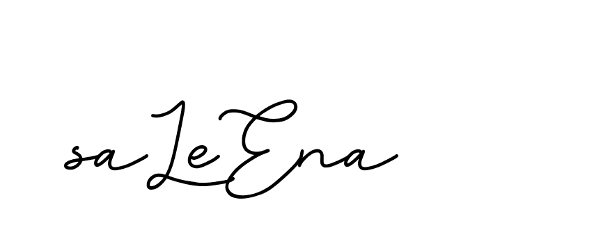 The best way (Edellyndemo-w1x78) to make a short signature is to pick only two or three words in your name. The name Ceard include a total of six letters. For converting this name. Ceard signature style 2 images and pictures png