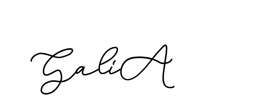 The best way (Edellyndemo-w1x78) to make a short signature is to pick only two or three words in your name. The name Ceard include a total of six letters. For converting this name. Ceard signature style 2 images and pictures png