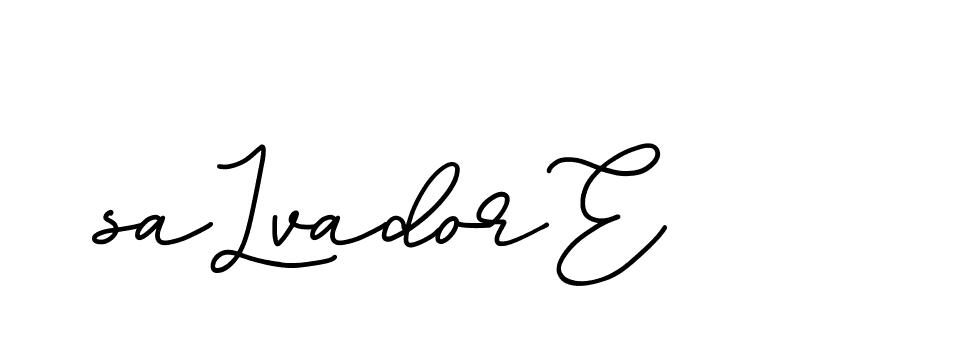 The best way (Edellyndemo-w1x78) to make a short signature is to pick only two or three words in your name. The name Ceard include a total of six letters. For converting this name. Ceard signature style 2 images and pictures png