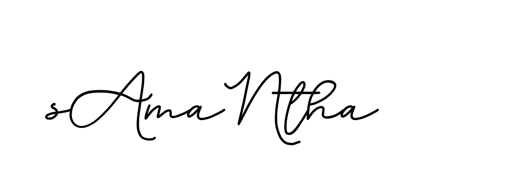 The best way (Edellyndemo-w1x78) to make a short signature is to pick only two or three words in your name. The name Ceard include a total of six letters. For converting this name. Ceard signature style 2 images and pictures png