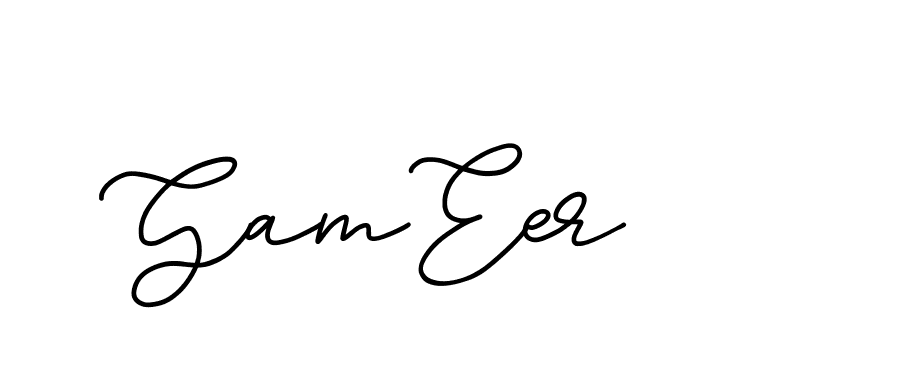 The best way (Edellyndemo-w1x78) to make a short signature is to pick only two or three words in your name. The name Ceard include a total of six letters. For converting this name. Ceard signature style 2 images and pictures png