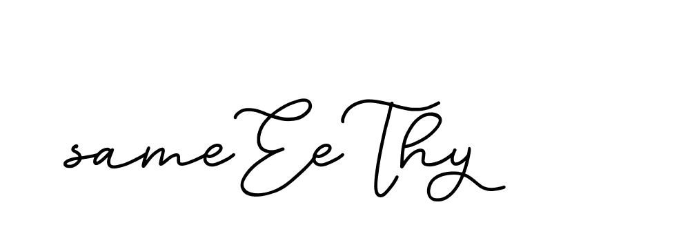 The best way (Edellyndemo-w1x78) to make a short signature is to pick only two or three words in your name. The name Ceard include a total of six letters. For converting this name. Ceard signature style 2 images and pictures png