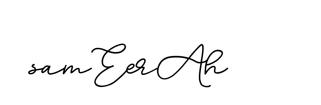 The best way (Edellyndemo-w1x78) to make a short signature is to pick only two or three words in your name. The name Ceard include a total of six letters. For converting this name. Ceard signature style 2 images and pictures png