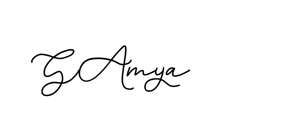 The best way (Edellyndemo-w1x78) to make a short signature is to pick only two or three words in your name. The name Ceard include a total of six letters. For converting this name. Ceard signature style 2 images and pictures png