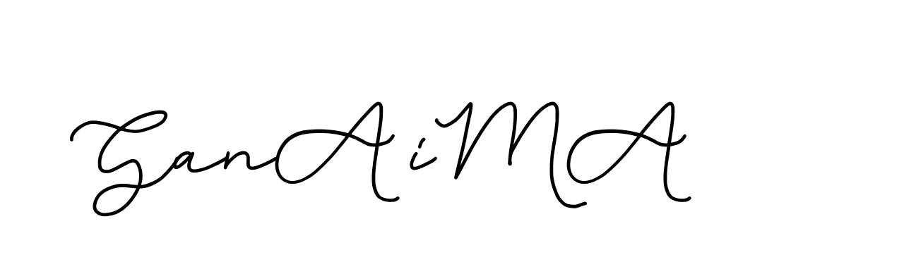 The best way (Edellyndemo-w1x78) to make a short signature is to pick only two or three words in your name. The name Ceard include a total of six letters. For converting this name. Ceard signature style 2 images and pictures png