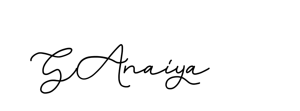 The best way (Edellyndemo-w1x78) to make a short signature is to pick only two or three words in your name. The name Ceard include a total of six letters. For converting this name. Ceard signature style 2 images and pictures png