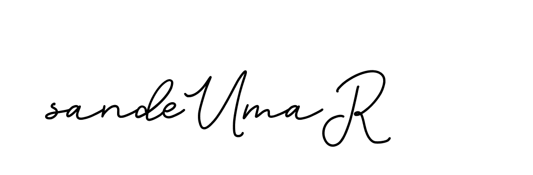 The best way (Edellyndemo-w1x78) to make a short signature is to pick only two or three words in your name. The name Ceard include a total of six letters. For converting this name. Ceard signature style 2 images and pictures png