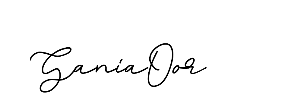 The best way (Edellyndemo-w1x78) to make a short signature is to pick only two or three words in your name. The name Ceard include a total of six letters. For converting this name. Ceard signature style 2 images and pictures png