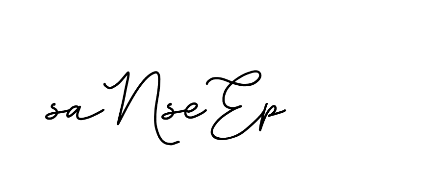 The best way (Edellyndemo-w1x78) to make a short signature is to pick only two or three words in your name. The name Ceard include a total of six letters. For converting this name. Ceard signature style 2 images and pictures png