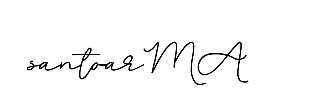 The best way (Edellyndemo-w1x78) to make a short signature is to pick only two or three words in your name. The name Ceard include a total of six letters. For converting this name. Ceard signature style 2 images and pictures png