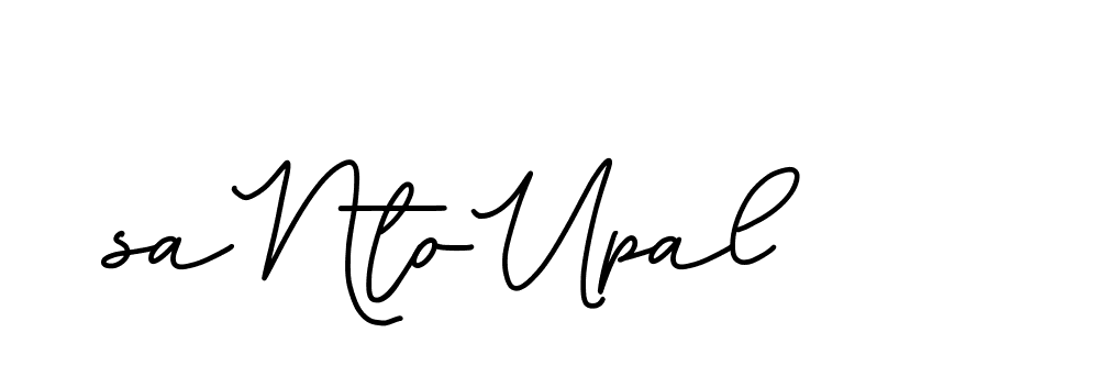 The best way (Edellyndemo-w1x78) to make a short signature is to pick only two or three words in your name. The name Ceard include a total of six letters. For converting this name. Ceard signature style 2 images and pictures png