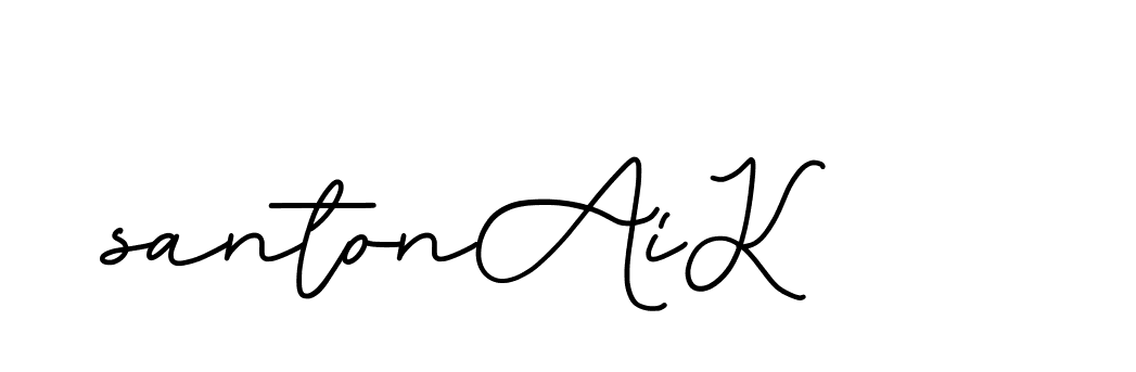 The best way (Edellyndemo-w1x78) to make a short signature is to pick only two or three words in your name. The name Ceard include a total of six letters. For converting this name. Ceard signature style 2 images and pictures png