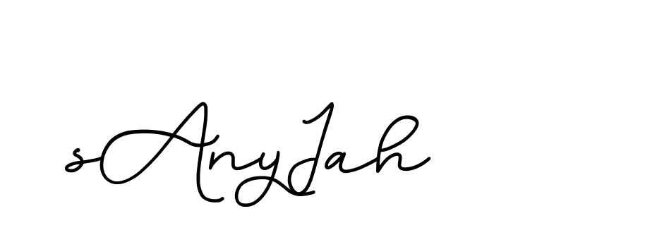 The best way (Edellyndemo-w1x78) to make a short signature is to pick only two or three words in your name. The name Ceard include a total of six letters. For converting this name. Ceard signature style 2 images and pictures png