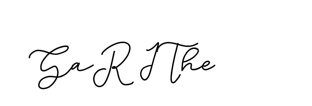 The best way (Edellyndemo-w1x78) to make a short signature is to pick only two or three words in your name. The name Ceard include a total of six letters. For converting this name. Ceard signature style 2 images and pictures png
