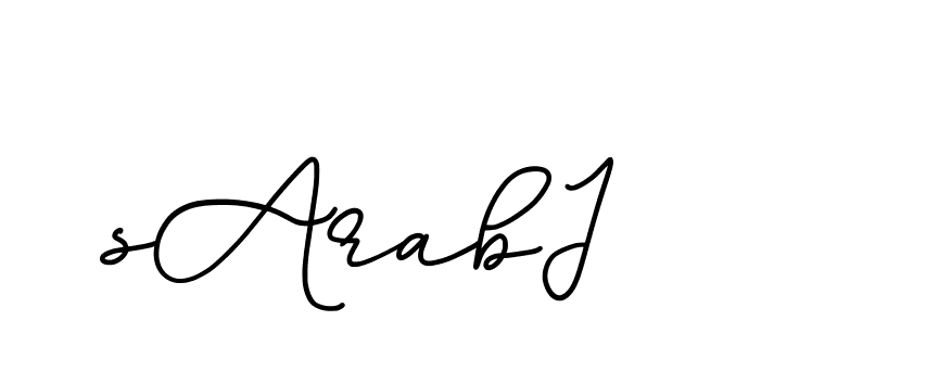The best way (Edellyndemo-w1x78) to make a short signature is to pick only two or three words in your name. The name Ceard include a total of six letters. For converting this name. Ceard signature style 2 images and pictures png