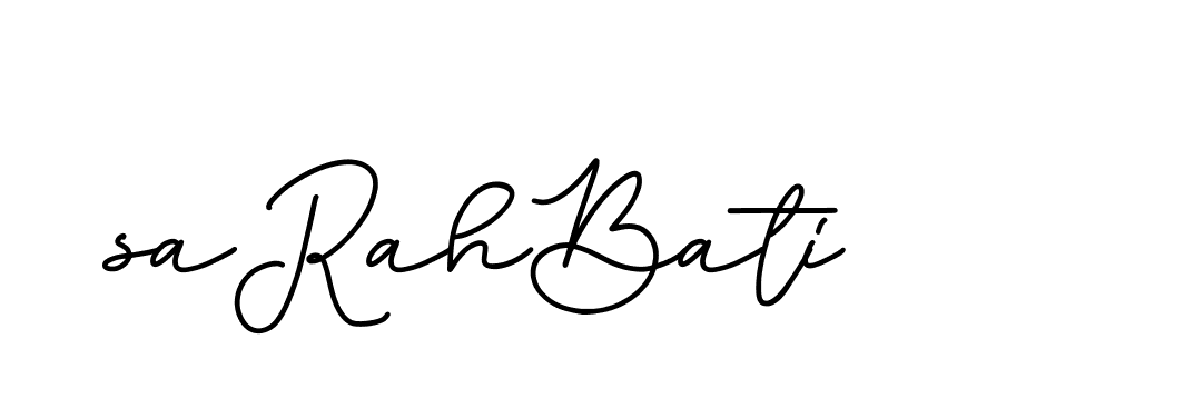 The best way (Edellyndemo-w1x78) to make a short signature is to pick only two or three words in your name. The name Ceard include a total of six letters. For converting this name. Ceard signature style 2 images and pictures png