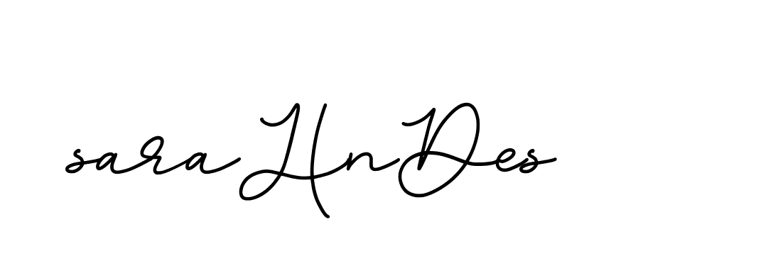 The best way (Edellyndemo-w1x78) to make a short signature is to pick only two or three words in your name. The name Ceard include a total of six letters. For converting this name. Ceard signature style 2 images and pictures png