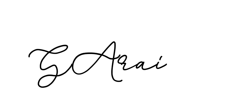 The best way (Edellyndemo-w1x78) to make a short signature is to pick only two or three words in your name. The name Ceard include a total of six letters. For converting this name. Ceard signature style 2 images and pictures png