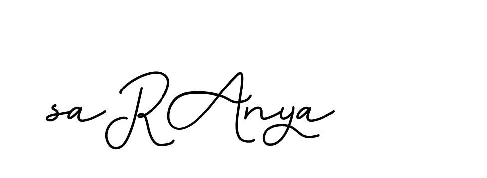 The best way (Edellyndemo-w1x78) to make a short signature is to pick only two or three words in your name. The name Ceard include a total of six letters. For converting this name. Ceard signature style 2 images and pictures png