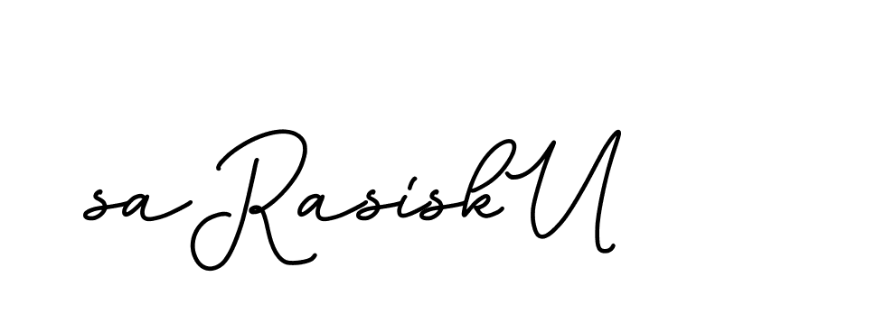 The best way (Edellyndemo-w1x78) to make a short signature is to pick only two or three words in your name. The name Ceard include a total of six letters. For converting this name. Ceard signature style 2 images and pictures png