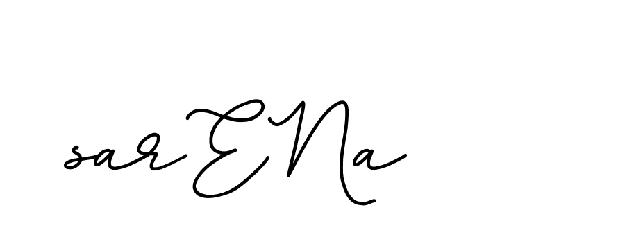 The best way (Edellyndemo-w1x78) to make a short signature is to pick only two or three words in your name. The name Ceard include a total of six letters. For converting this name. Ceard signature style 2 images and pictures png