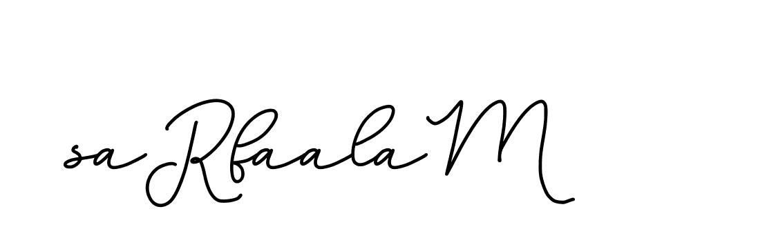 The best way (Edellyndemo-w1x78) to make a short signature is to pick only two or three words in your name. The name Ceard include a total of six letters. For converting this name. Ceard signature style 2 images and pictures png