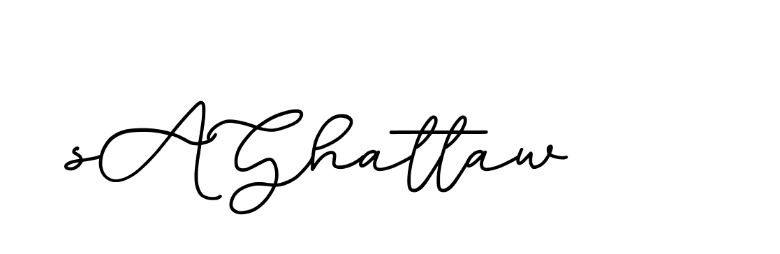 The best way (Edellyndemo-w1x78) to make a short signature is to pick only two or three words in your name. The name Ceard include a total of six letters. For converting this name. Ceard signature style 2 images and pictures png