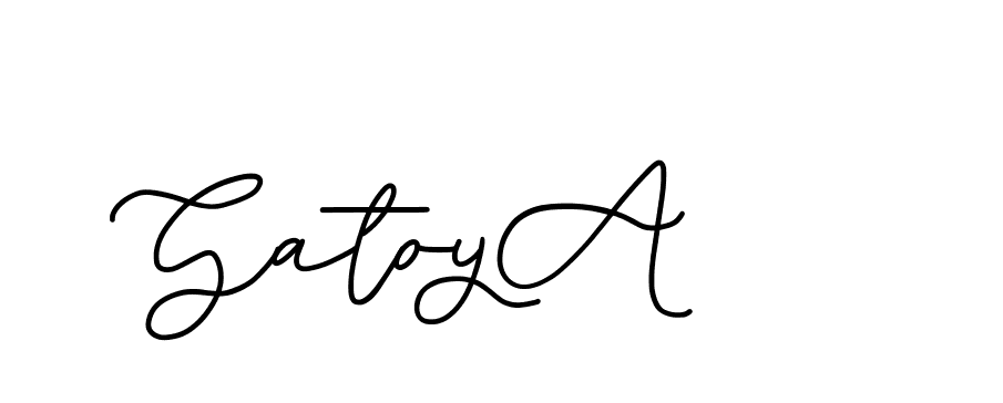 The best way (Edellyndemo-w1x78) to make a short signature is to pick only two or three words in your name. The name Ceard include a total of six letters. For converting this name. Ceard signature style 2 images and pictures png