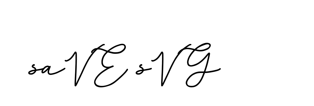 The best way (Edellyndemo-w1x78) to make a short signature is to pick only two or three words in your name. The name Ceard include a total of six letters. For converting this name. Ceard signature style 2 images and pictures png