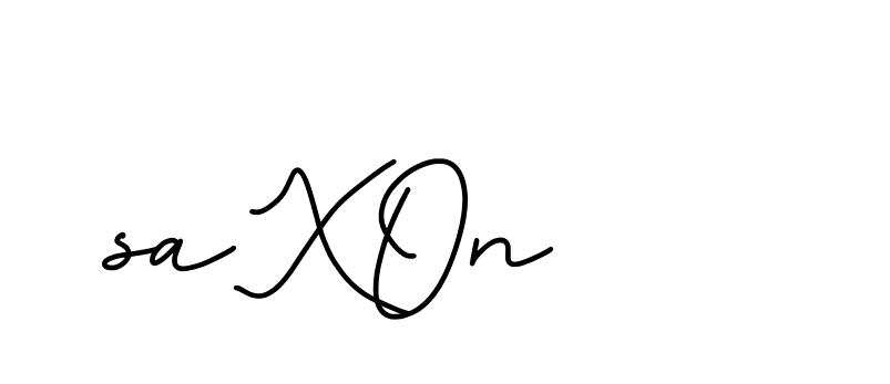 The best way (Edellyndemo-w1x78) to make a short signature is to pick only two or three words in your name. The name Ceard include a total of six letters. For converting this name. Ceard signature style 2 images and pictures png