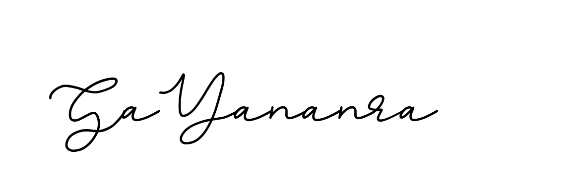 The best way (Edellyndemo-w1x78) to make a short signature is to pick only two or three words in your name. The name Ceard include a total of six letters. For converting this name. Ceard signature style 2 images and pictures png