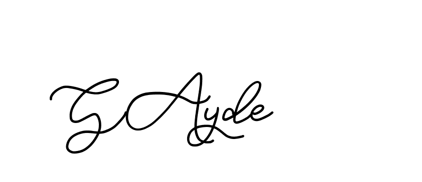 The best way (Edellyndemo-w1x78) to make a short signature is to pick only two or three words in your name. The name Ceard include a total of six letters. For converting this name. Ceard signature style 2 images and pictures png
