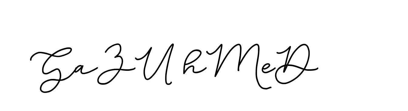 The best way (Edellyndemo-w1x78) to make a short signature is to pick only two or three words in your name. The name Ceard include a total of six letters. For converting this name. Ceard signature style 2 images and pictures png