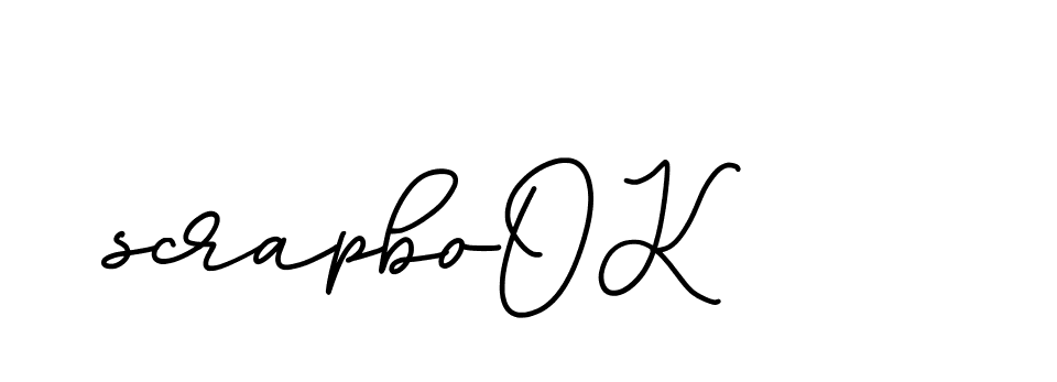The best way (Edellyndemo-w1x78) to make a short signature is to pick only two or three words in your name. The name Ceard include a total of six letters. For converting this name. Ceard signature style 2 images and pictures png