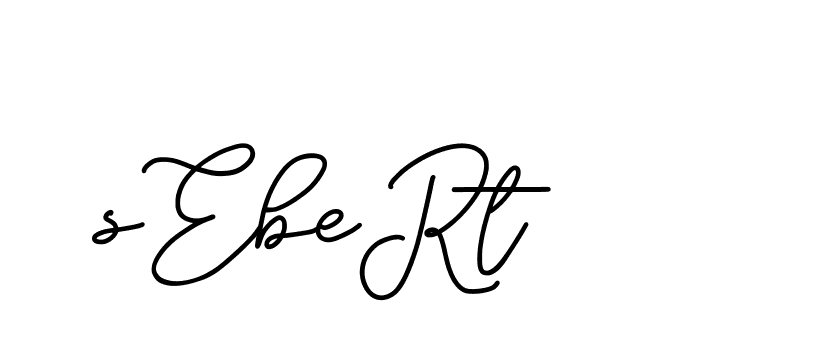 The best way (Edellyndemo-w1x78) to make a short signature is to pick only two or three words in your name. The name Ceard include a total of six letters. For converting this name. Ceard signature style 2 images and pictures png