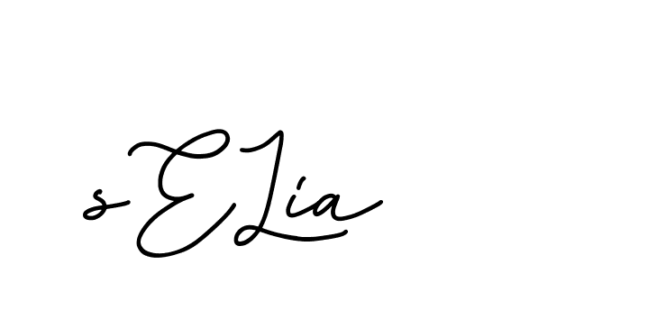 The best way (Edellyndemo-w1x78) to make a short signature is to pick only two or three words in your name. The name Ceard include a total of six letters. For converting this name. Ceard signature style 2 images and pictures png