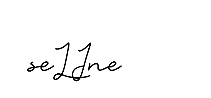 The best way (Edellyndemo-w1x78) to make a short signature is to pick only two or three words in your name. The name Ceard include a total of six letters. For converting this name. Ceard signature style 2 images and pictures png
