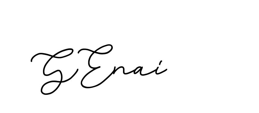 The best way (Edellyndemo-w1x78) to make a short signature is to pick only two or three words in your name. The name Ceard include a total of six letters. For converting this name. Ceard signature style 2 images and pictures png